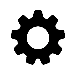 Teenuste digitaliseerimise katsetehas